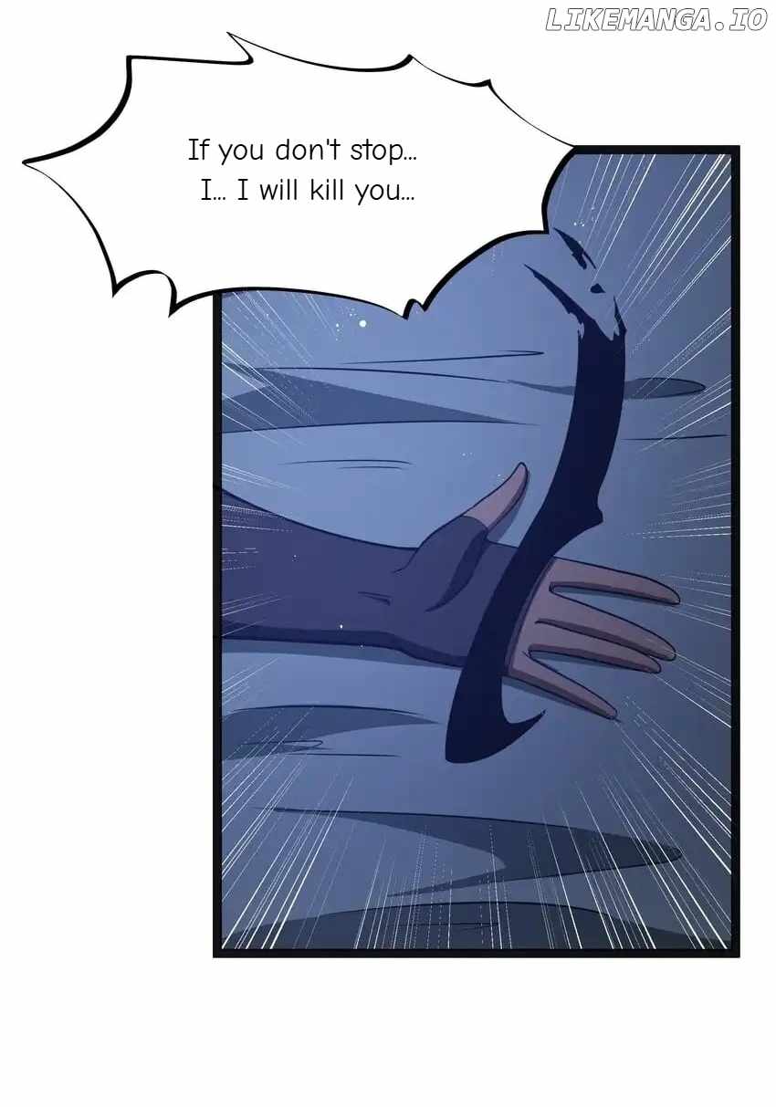 This Hero is a Money Supremacist Chapter 18 69